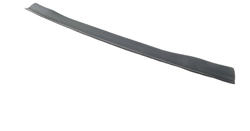 Porsche Lid Sealing Rear - 911 07-13 997-512-711-00