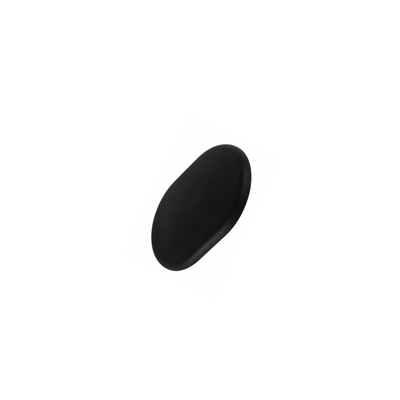 Porsche Lift Gate Plug - Cayenne 19-23 9Y0-971-928-A