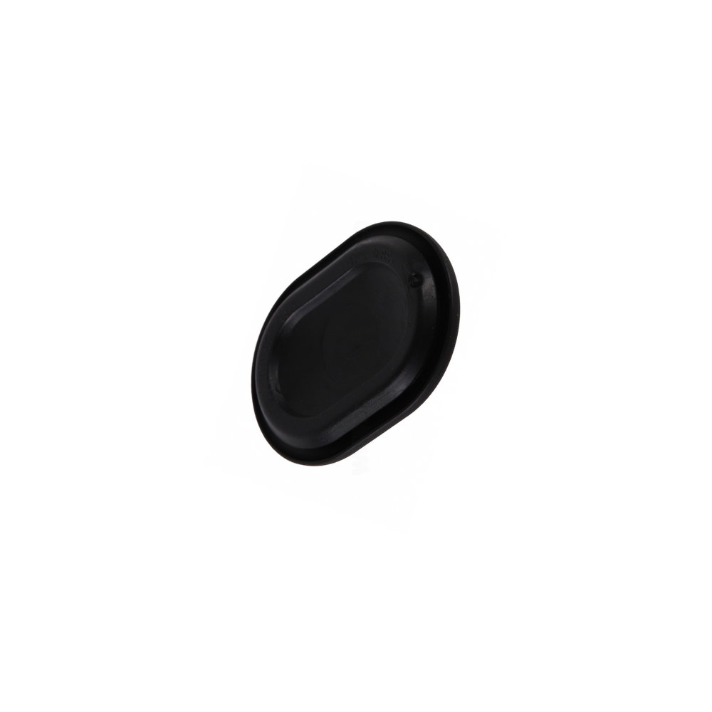 Porsche Lift Gate Plug - Cayenne 19-23 9Y0-971-928-A