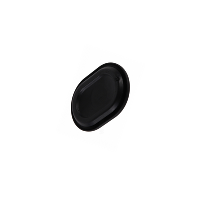 Porsche Lift Gate Plug - Cayenne 19-23 9Y0-971-928-A