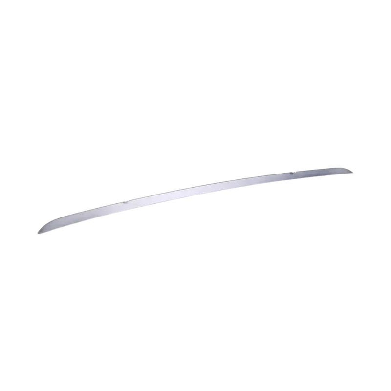 Porsche Liftgate Trim - Upper - Cayenne | 2003-2006 955-555-909-01