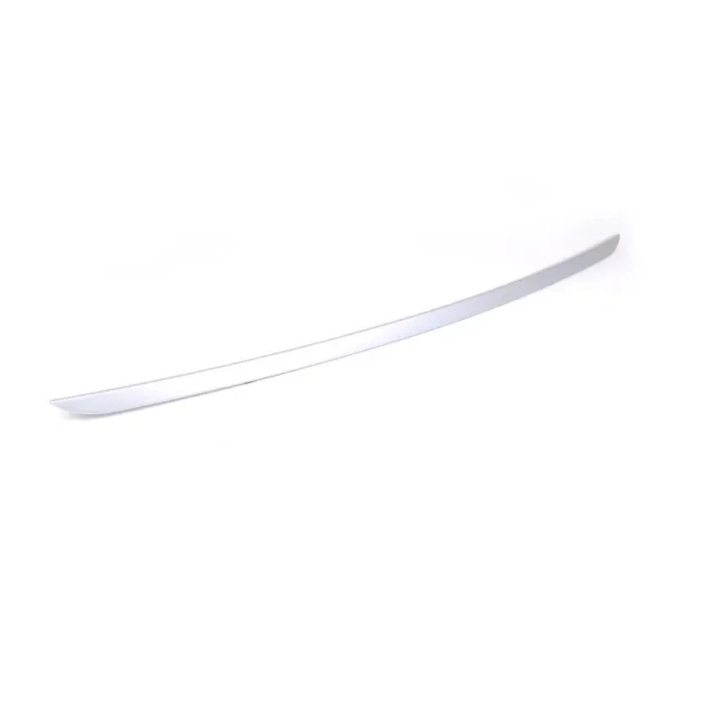 Porsche Liftgate Trim - Upper - Cayenne | 2003-2006 955-555-909-01