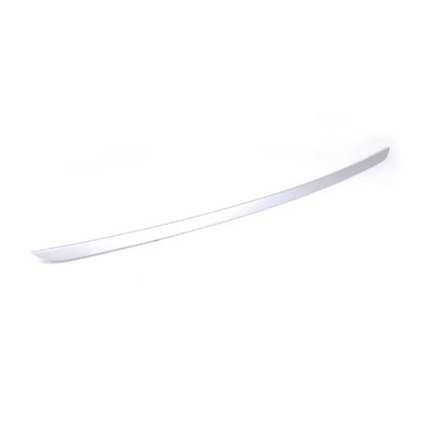 Porsche Liftgate Trim - Upper - Cayenne | 2003-2006 955-555-909-01
