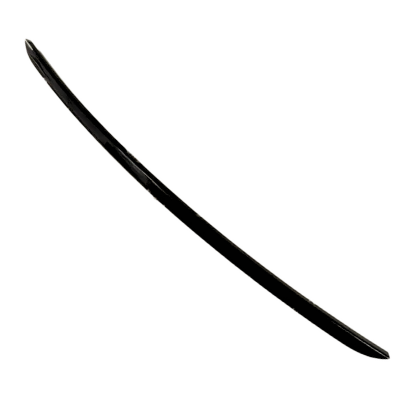 Porsche Liftgate Trim - Upper - Cayenne | 2008-2010