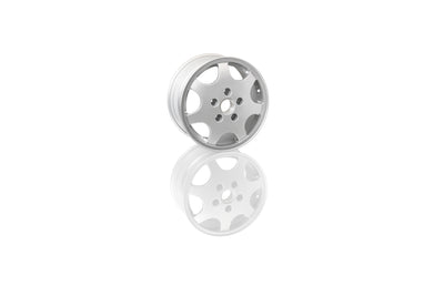 Porsche Light Alloy Wheel 7.5Jx16 ET65 - 944 90-91 928-362-114-05