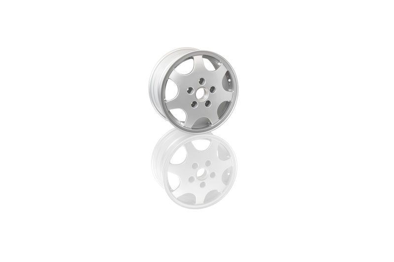 Porsche Light Alloy Wheel 7.5Jx16 ET65 - 944 90-91 928-362-114-05