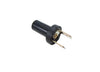 Porsche Light Bulb Holder - All 356s 50-65 644-741-902-00