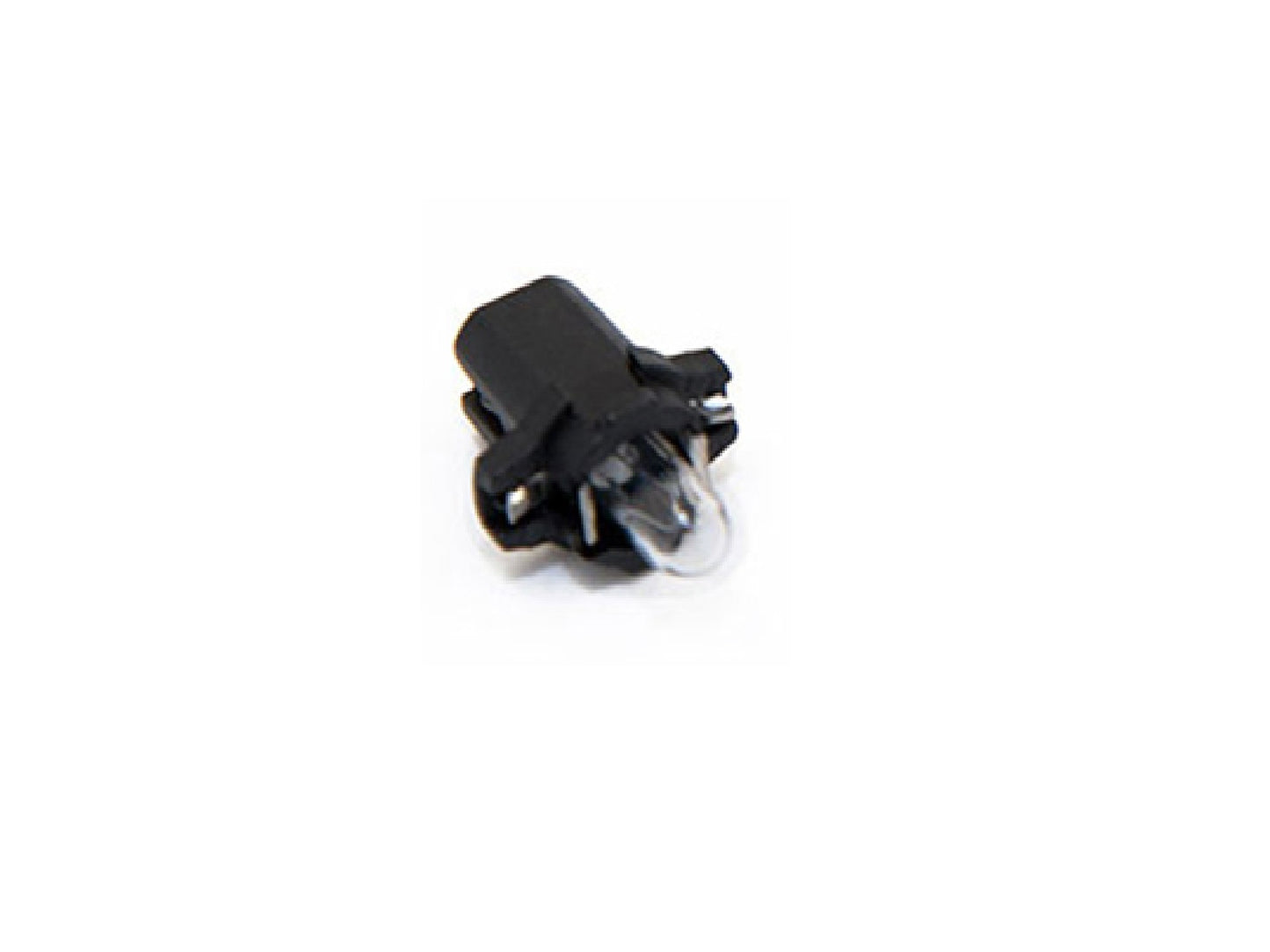 Porsche Light Bulb for Digital Clock Outside Temperature Display - 944/968 82-95 9132