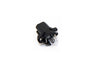 Porsche Light Bulb for Digital Clock Outside Temperature Display - 944/968 82-95 9132