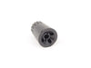 Porsche Light Dimmer Knob - 911 89-98 9646180120001C