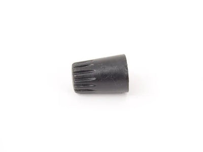 Porsche Light Dimmer Knob - 911 89-98 9646180120001C