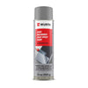Porsche Light Machinery Grey Spray Paint 16 oz 0892150008