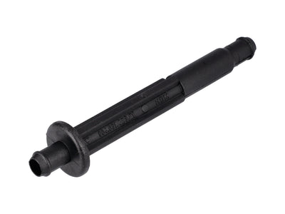 Porsche Light Ventilation Tube - 911 89-94 964-631-423-00