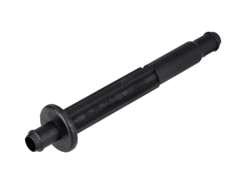 Porsche Light Ventilation Tube - 911 89-94 964-631-423-00