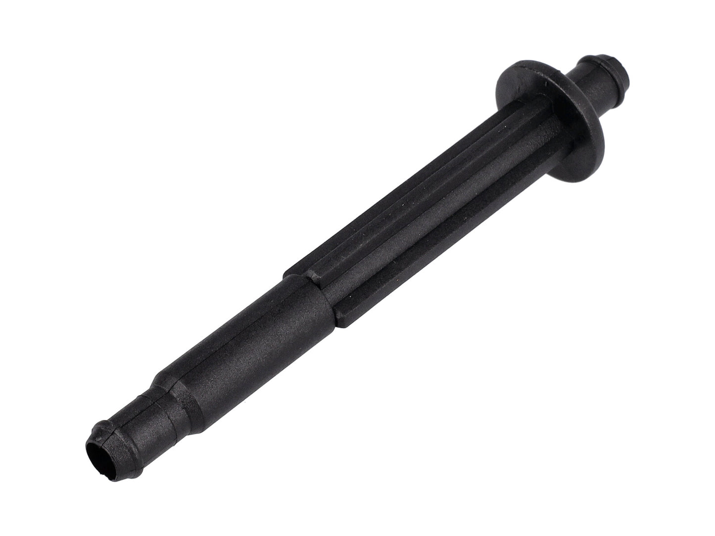 Porsche Light Ventilation Tube - 911 89-94 964-631-423-00