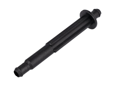 Porsche Light Ventilation Tube - 911 89-94 964-631-423-00