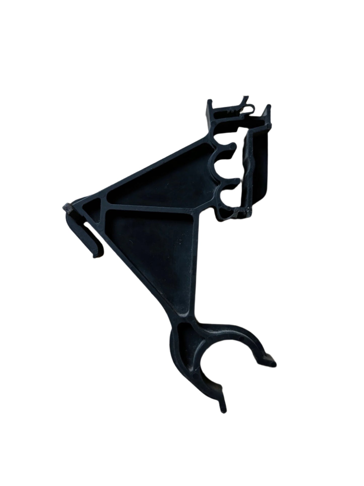 Porsche Line Holder - 911 05-08 997-110-547-00
