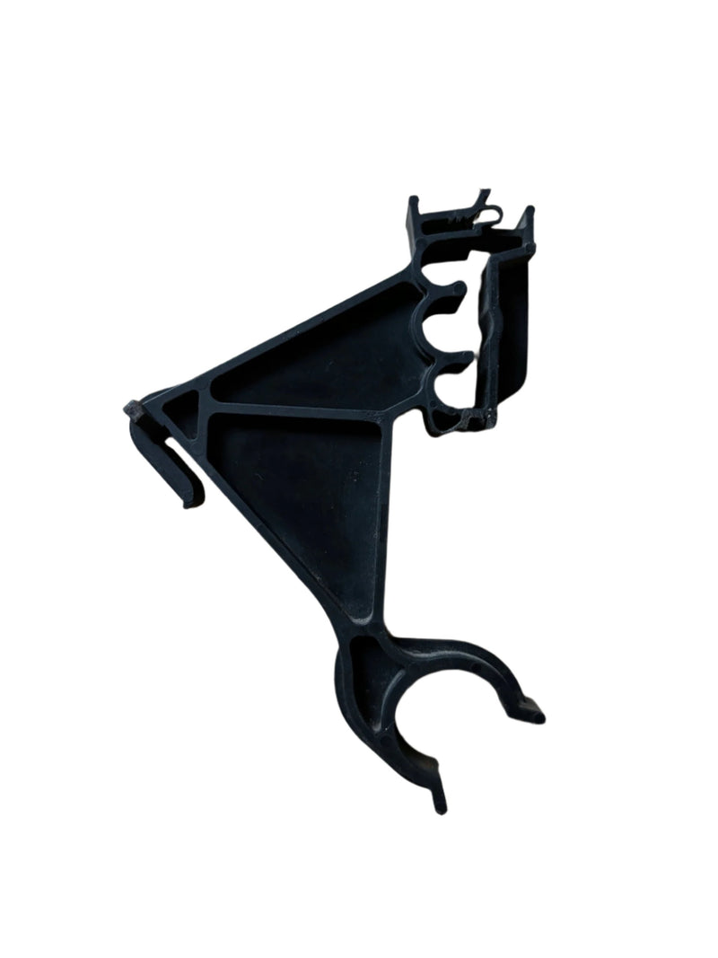 Porsche Line Holder - 911 05-08 997-110-547-00