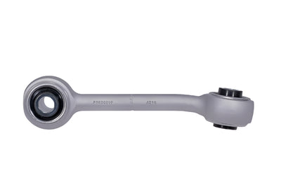 Porsche Link Stabilizer - Front - 928 | 1987-1995 PR02029P