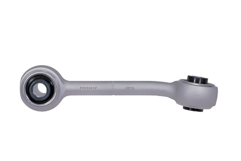 Porsche Link Stabilizer - Front - 928 | 1987-1995 PR02029P