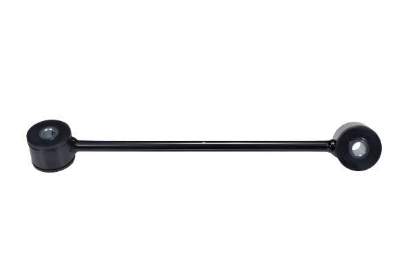 Porsche Link Stabilizer - Rear Left - 928 | 1978-1995 PR02031P