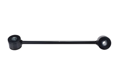 Porsche Link Stabilizer - Rear Left - 928 | 1978-1995 PR02031P