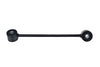 Porsche Link Stabilizer - Rear Left - 928 | 1978-1995 PR02031P