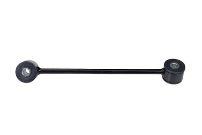 Porsche Link Stabilizer - Rear Right - 928 | 1978-1995 PR02030P