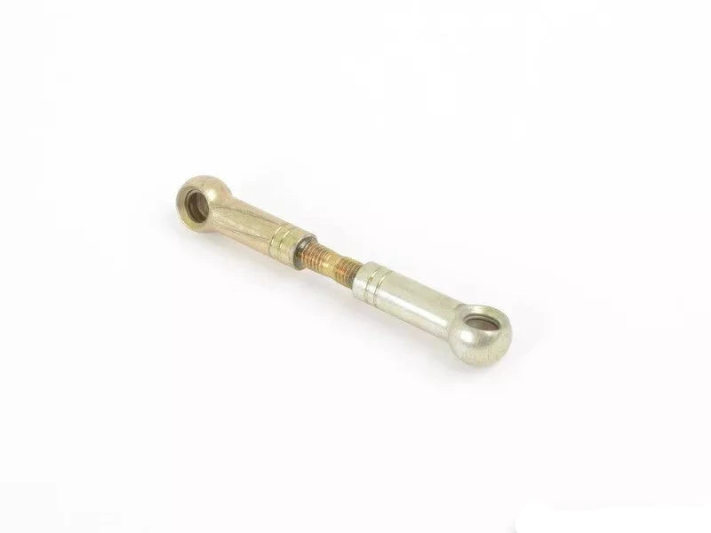 Porsche Linkage Rod - 911 89-94 964-110-649-01