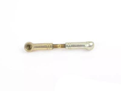 Porsche Linkage Rod - 911 89-94 964-110-649-01