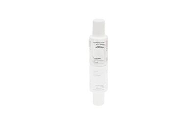 Porsche Liquid Hard Wax - 250ml PCG-901-016-40