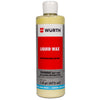 Porsche Liquid Wax 473 ml 0893900016