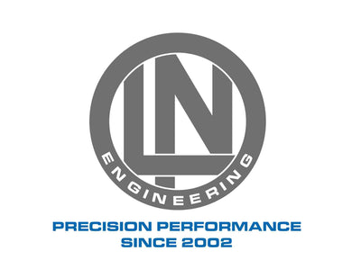 Porsche Lite Service for Engines including Updated Piston Oiling - Boxster/Cayman/911