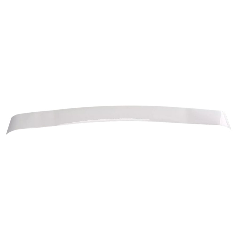 Porsche Loading Sill Protective Film - 9Y0044822 9Y0044822