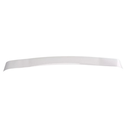 Porsche Loading Sill Protective Film - 9Y0044822 9Y0044822