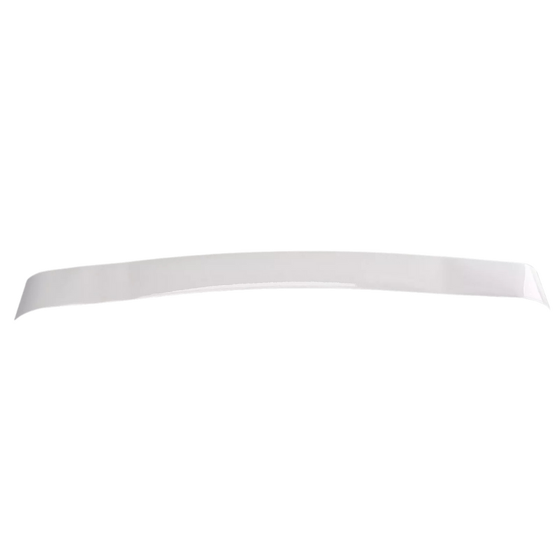 Porsche Loading Sill Protective Film - 9Y0044822 9Y0044822