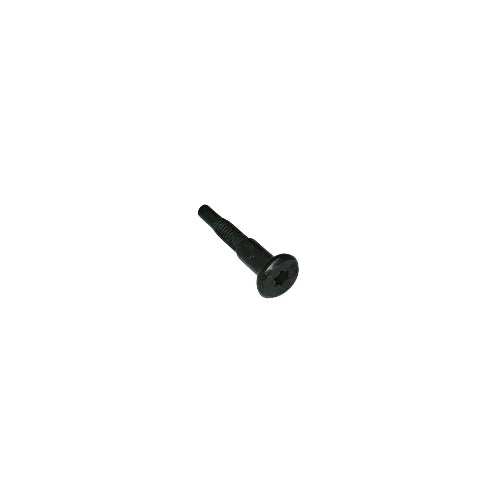 Porsche Locating Bolt - Boxster/Cayman/911/Macan 15-23 WHT-002-684