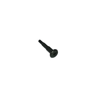 Porsche Locating Bolt - Boxster/Cayman/911/Macan 15-23 WHT-002-684