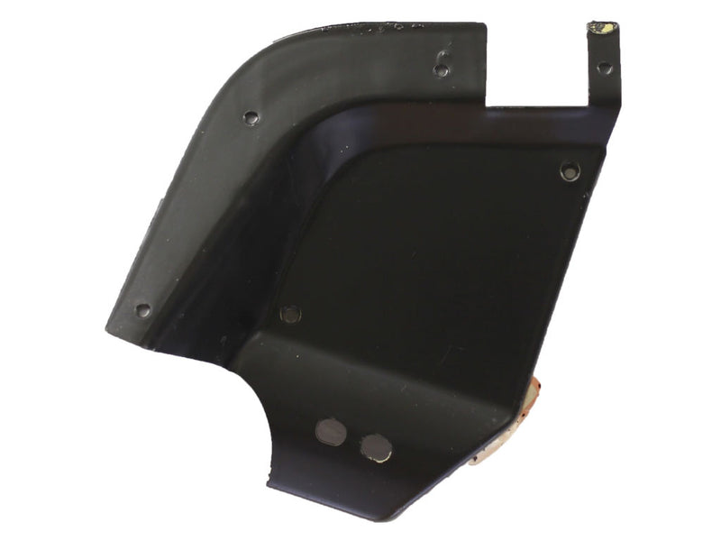 Porsche Lock Bracket - 911/912 65-73 901-511-725-41