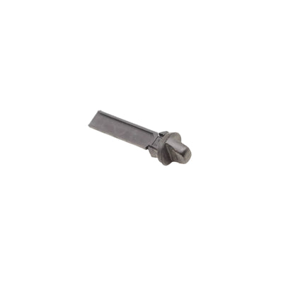 Porsche Lock Cylinder Insert Plug - Macan 2015 95B-837-491