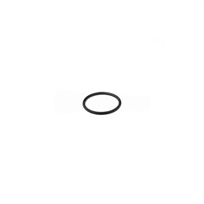 Porsche Lock Motor O-Ring - Cayenne | Macan | Panamera | 2011-2024 955-332-649-00