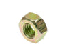 Porsche Lock Nut, 6mm 900-076-010-02