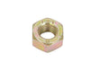 Porsche Lock Nut, 6mm 900-076-010-02