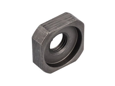 Porsche Lock Nut - 911 89-94 964-347-325-02