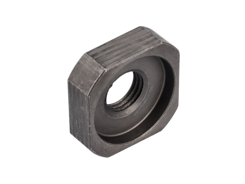 Porsche Lock Nut - 911 89-94 964-347-325-02