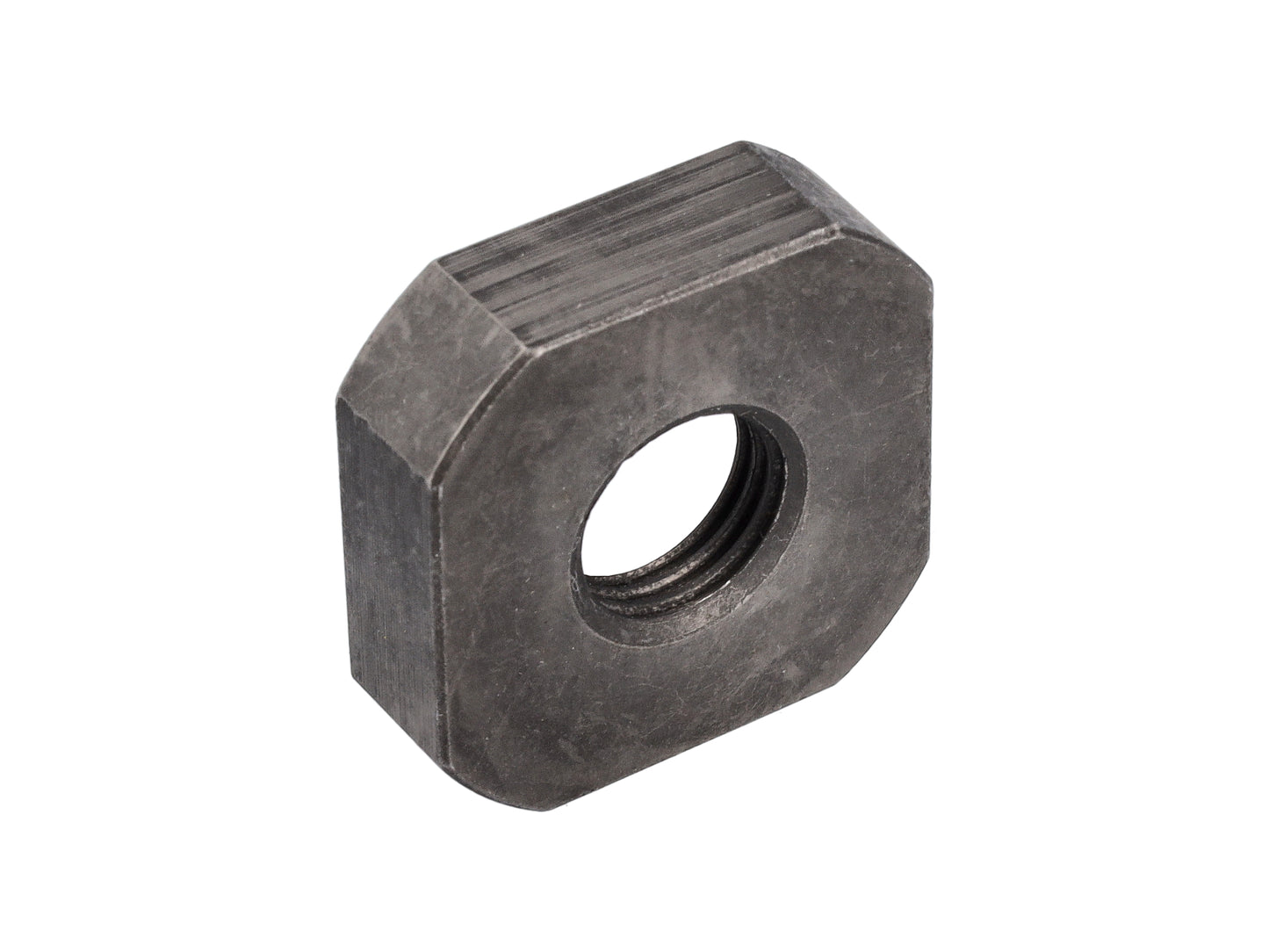 Porsche Lock Nut - 911 89-94 964-347-325-02