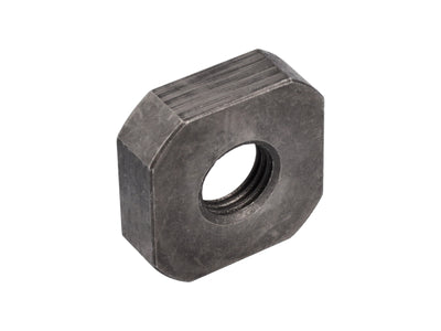 Porsche Lock Nut - 911 89-94 964-347-325-02