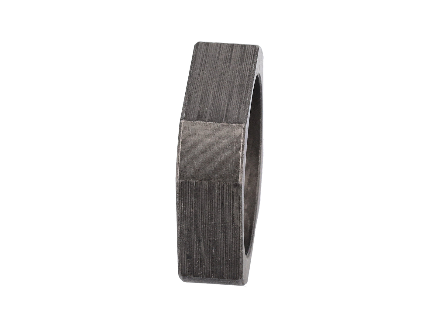 Porsche Lock Nut - 911 89-94 964-347-325-02