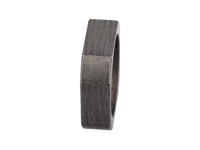 Porsche Lock Nut - 911 89-94 964-347-325-02
