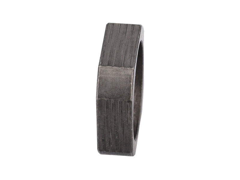 Porsche Lock Nut - 911 89-94 964-347-325-02